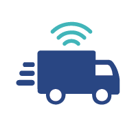 Imagen-logistica